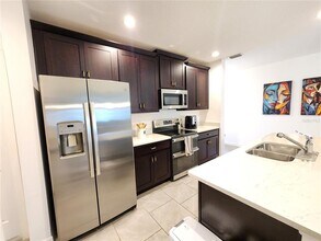 1278 Wispy Cypress Dr in Kissimmee, FL - Building Photo - Building Photo