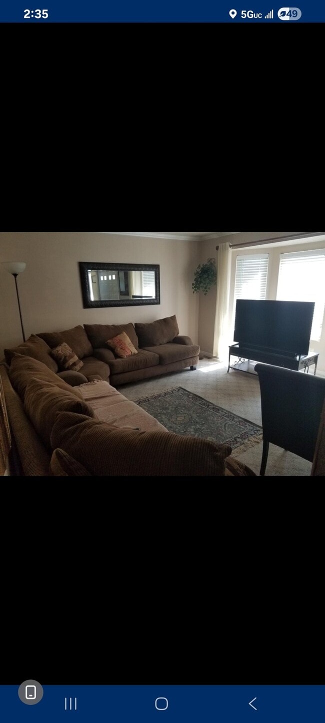 1483 Valley Ridge Dr in Sandy, UT - Building Photo - Building Photo