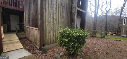 5796 Par Four Ct in Stonecrest, GA - Building Photo - Building Photo