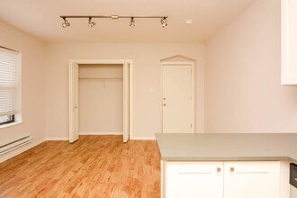 2839 W Palmer in Chicago, IL - Foto de edificio - Building Photo