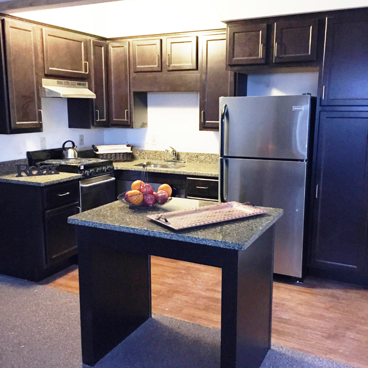 130 S 3rd St-Unit -910 in Harrisburg, PA - Building Photo