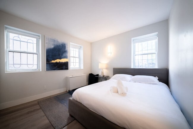 330 McLeod St, Unit SI ID1546570P