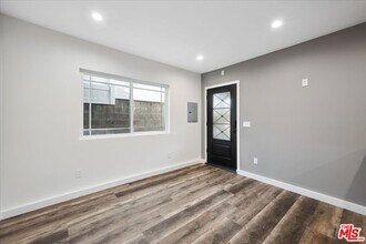 9728 Kessler Ave in Los Angeles, CA - Building Photo - Building Photo