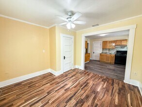 1022 NW 3rd Ave in Gainesville, FL - Building Photo - Building Photo