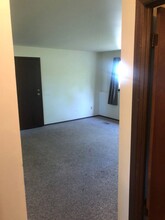 1016 Manchester Ct in South Elgin, IL - Foto de edificio - Building Photo