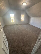 3147 W 54th St in Cleveland, OH - Building Photo - Building Photo