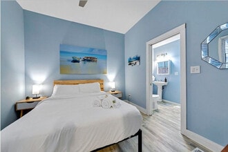 1235 Highland St in Columbus, OH - Building Photo - Building Photo