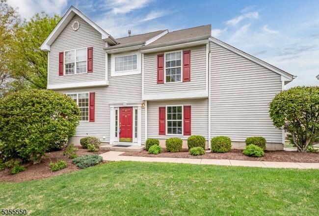 property at 60 Brock Ln