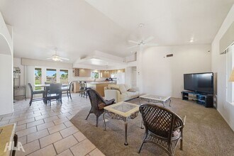 10390 Fairway Dr in Yuma, AZ - Building Photo - Building Photo