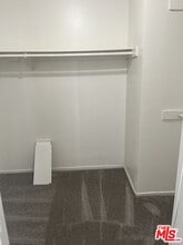 849 E Victoria St in Carson, CA - Building Photo - Building Photo