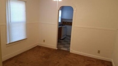 218 N 24th St in Billings, MT - Building Photo - Building Photo
