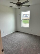 60 Mora Blvd in O'Fallon, MO - Building Photo - Building Photo