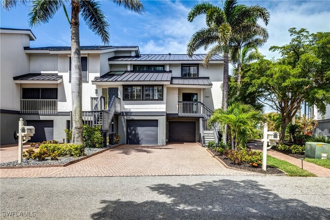 property at 17054 Marina Cove Ln
