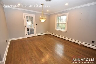 318 St Ives Dr in Severna Park, MD - Building Photo - Building Photo