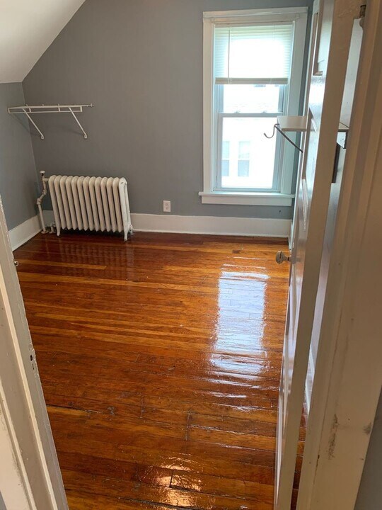 3 Bedroom Duplex in Waukesha, WI - Building Photo