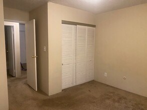 1250 Golden Cir, Unit 112 in Golden, CO - Building Photo - Building Photo