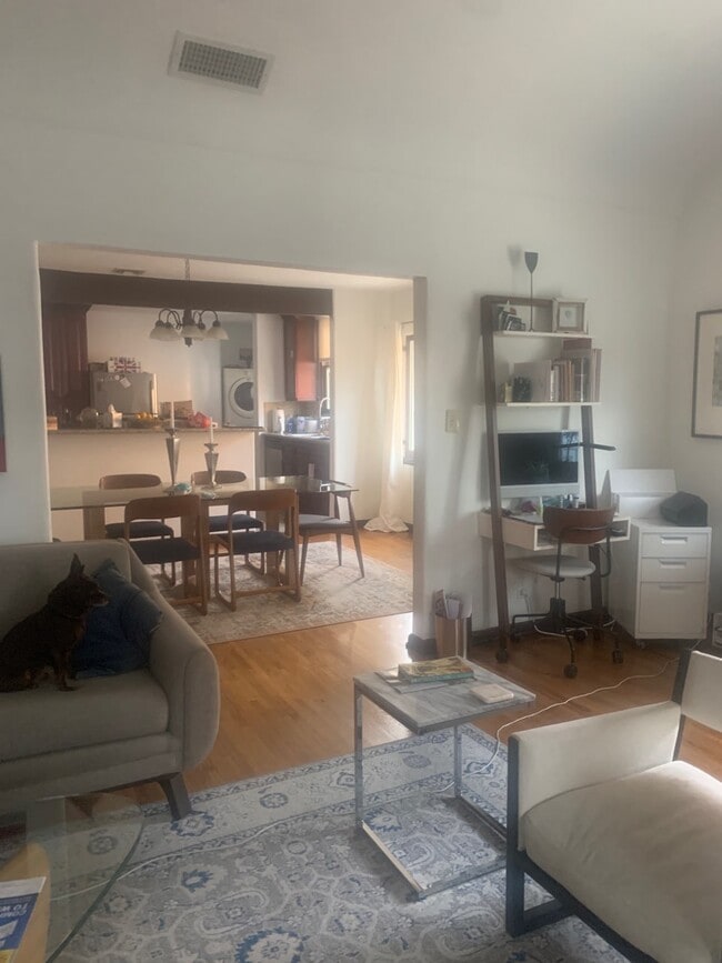 property at 6230 Lindenhurst Ave