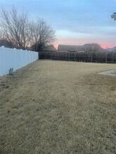 14409 Keri Cir in Oklahoma City, OK - Foto de edificio - Building Photo