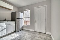 1121 Washington Blvd photo'