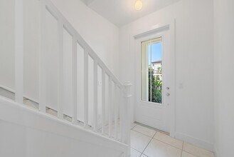 12696 Machiavelli Way in Palm Beach Gardens, FL - Building Photo - Building Photo