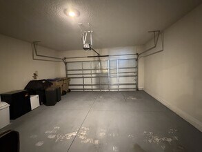 4596 Sparkling Shell Ave in Kissimmee, FL - Building Photo - Building Photo