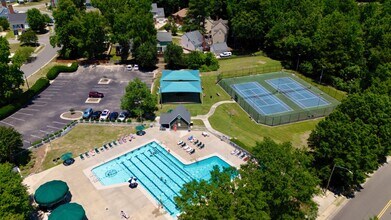 4512 Emmit Dr in Raleigh, NC - Building Photo - Building Photo
