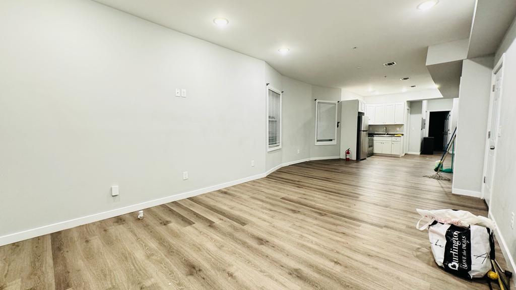 349 Hamilton Ave in Paterson, NJ - Building Photo