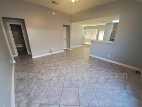 14927 Diamond Way in Baytown, TX - Building Photo - Building Photo