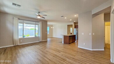 17951 W Deer Creek Rd in Goodyear, AZ - Building Photo - Building Photo