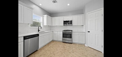 805 Bedford Ct in Georgetown, TX - Building Photo - Building Photo