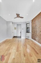 AMAZING 1 BR APARTMENT! WON’T LAST!! NO BR in New York, NY - Building Photo - Building Photo