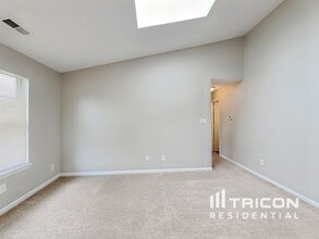 11905 Breta Ct in Indianapolis, IN - Building Photo - Building Photo