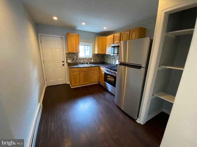 3189 Memphis St in Philadelphia, PA - Building Photo - Building Photo