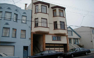 433 Brazil Ave Apartamentos