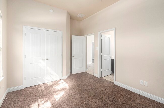 property at 18614 Rimini Ridge Ct