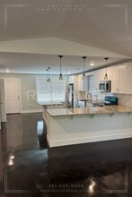 17126 Sugar Loop in Foley, AL - Building Photo - Building Photo