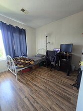 1205 University Ter, Unit F in Blacksburg, VA - Foto de edificio - Building Photo