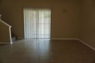 5479 Pinehaven Ct in Jacksonville, FL - Building Photo - Building Photo