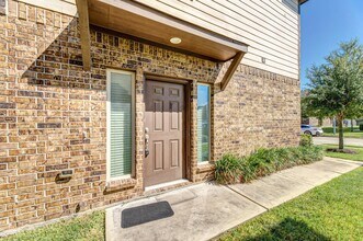 3414 Harvest Meadow Ln in Rosenberg, TX - Building Photo - Building Photo