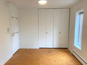 283 Brookline St in Cambridge, MA - Building Photo - Building Photo