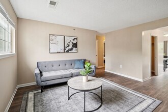635 Kenridge Pkwy in Decatur, GA - Building Photo - Building Photo