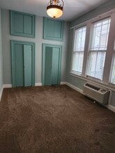 2417 Saint Charles Ave, Unit I in New Orleans, LA - Foto de edificio - Building Photo