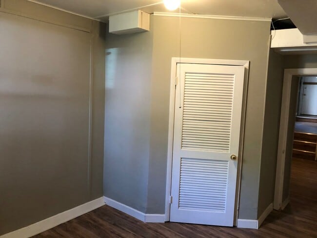 3428 Louisiana Ave in St. Louis, MO - Building Photo - Building Photo