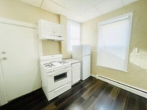 133 Kimball Ave in Revere, MA - Building Photo - Building Photo