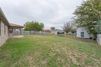 4405 Beach Ball Dr in Killeen, TX - Building Photo - Building Photo