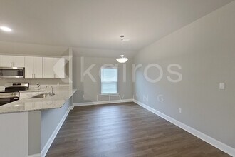 22832 Monterey Ave in Denham Springs, LA - Building Photo - Building Photo