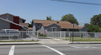 12054 Ferris Rd in El Monte, CA - Building Photo - Building Photo