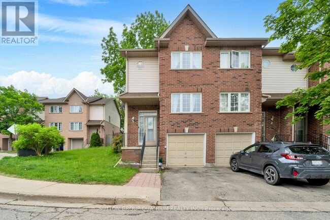 property at 5-5 Spring St