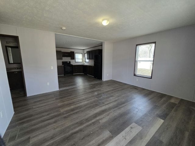 343 Bunting Ln in Madison, WI - Building Photo - Building Photo