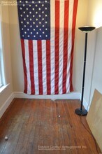 24 Pratt St, Unit 2 in Boston, MA - Building Photo - Building Photo